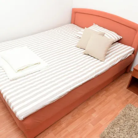 Glavinic Apartment